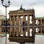 Top Ten Berlin's Attractions