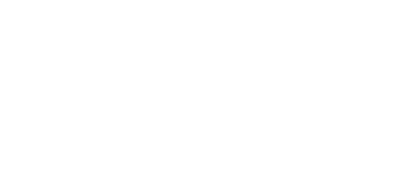 Guides of Berlin